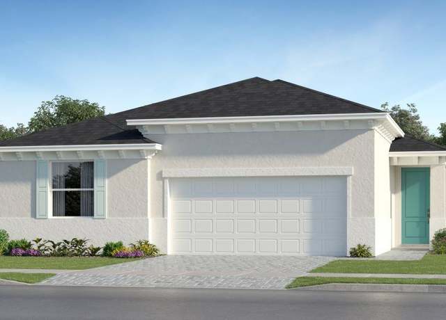 Property at 3497 Cedar Grove Dr, Fort Pierce, FL 34946, 4 beds, 2 baths