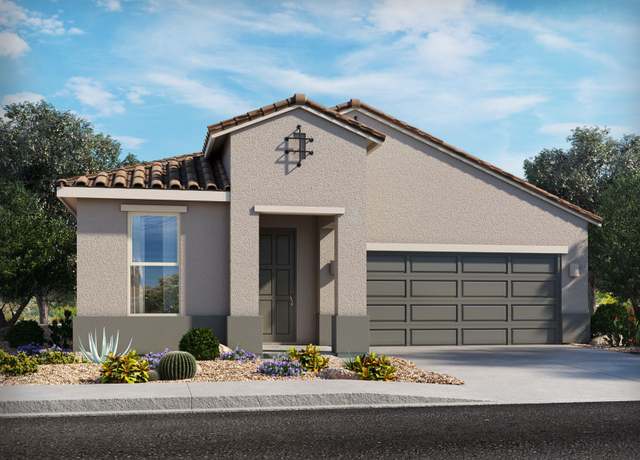 Property at Presley Plan, Maricopa, AZ 85138, 2 beds, 2 baths
