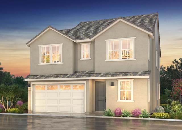 Property at Plan 1 Plan, Rancho Mission Viejo, CA 92694, 3 beds, 2 baths