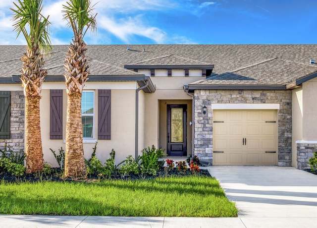 Property at Mateo Plan, Fort Pierce, FL 34947, 3 beds, 2 baths