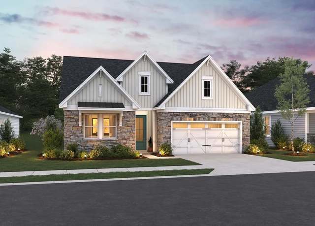 Property at Kerr Plan, Delaware, OH 43015, 3 beds, 3 baths