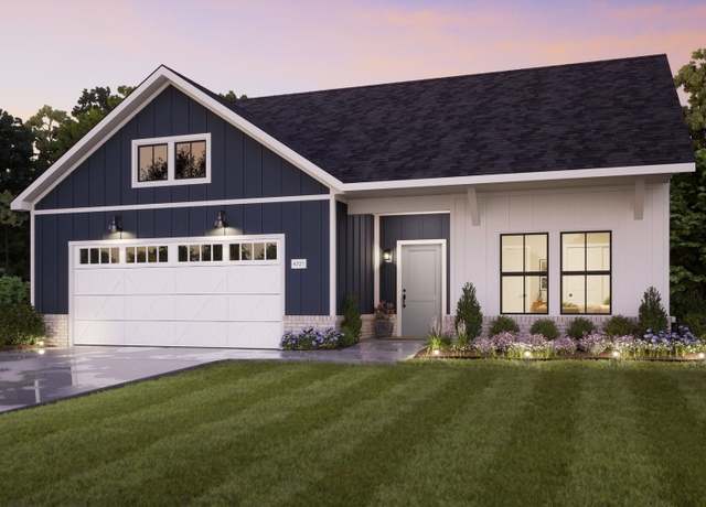 Property at Promenade Plan, Alpharetta, GA 30004, 2 beds, 2 baths
