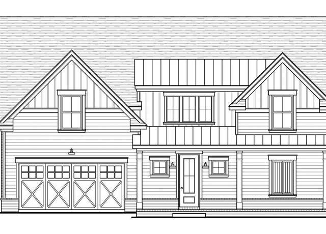 Property at Walden Plan, Collierville, TN 38017, 4 beds, 3.5 baths