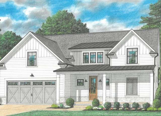 Property at Walden Plan, Collierville, TN 38017, 4 beds, 3.5 baths