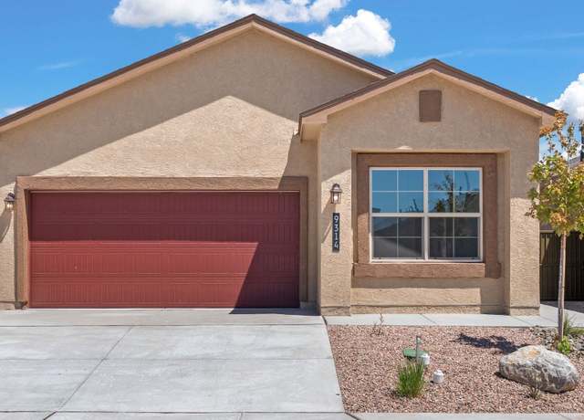 Property at 3928 Soledad, Santa Fe, NM 87507, 4 beds, 2 baths