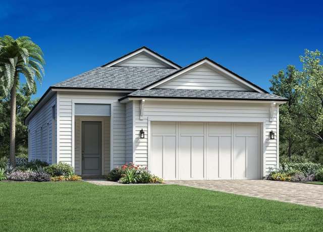 Property at 113 Bedford Ter, Saint Augustine, FL 32092, 3 beds, 2 baths