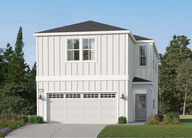 Property at 2332 N Osmun Ave, Clovis, CA 93619, 3 beds, 2.5 baths