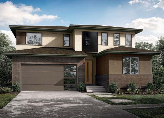 Property at Sargent Plan, Sandy, UT 84070, 3 beds, 2.5 baths