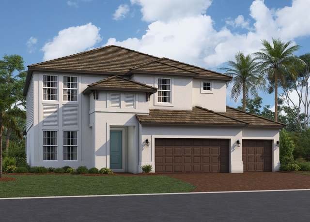 Property at 7533 Nighthawk Dr, Sarasota, FL 34241, 4 beds, 2.5 baths