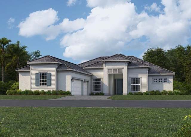 Property at Napoli II Plan, Englewood, FL 34224, 3 beds, 2.5 baths