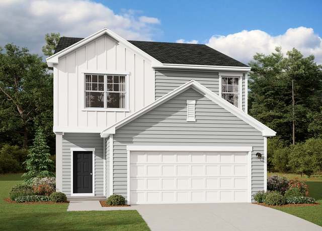Property at Magellan Plan, Summerville, SC 29486, 4 beds, 3 baths