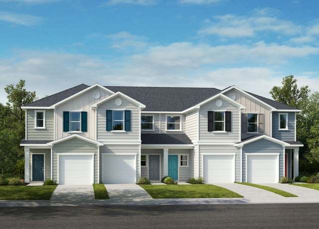 Property at 513 Eastwood St, Durham, NC 27704, 3 beds, 2.5 baths