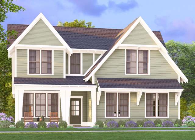 Property at Azalea Plan, Pelham, AL 35124, 4 beds, 3 baths