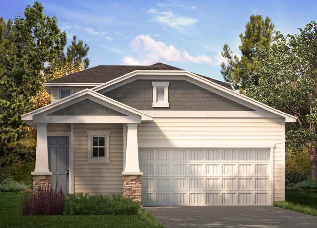 Property at Drayton + Bonus Plan, Saint Augustine, FL 32092, 3 beds, 3 baths