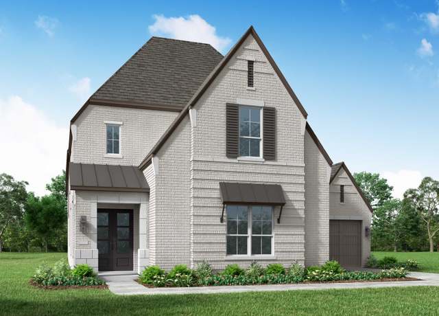 Property at 10811 Wild Leadwort Dr, Cypress, TX 77433, 4 beds, 4.5 baths