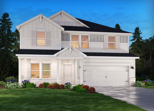 Property at 3700 Tranquility Loop, Longs, SC 29568, 5 beds, 3 baths