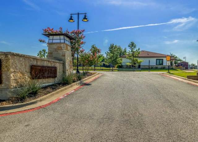 Property at 2 Bed 2 Bath Single Section Plan, Howe, TX 75459, 2 beds, 2 baths