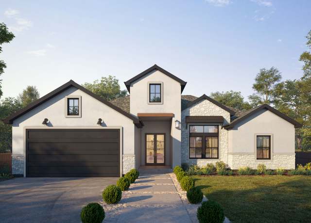 Property at The Madison Plan, Harlingen, TX 78552, 4 beds, 2 baths