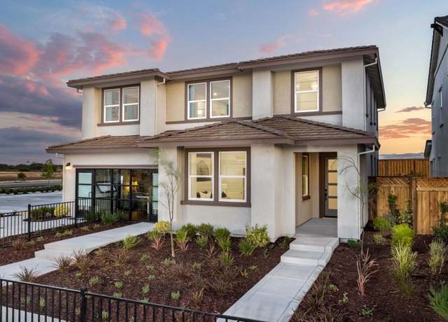 Property at 361 E Gobind Blvd, Mountain House, CA 95391, 4 beds, 3 baths