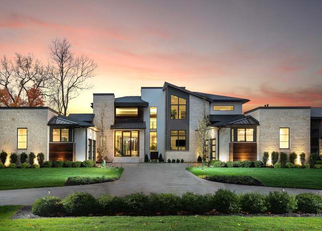Property at Envision Plan, Rockledge, FL 32955, 4 beds, 4.5 baths