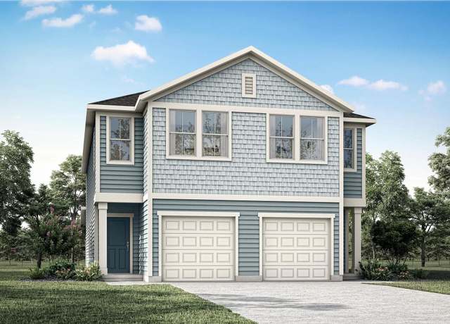 Property at 3877 Baxley Villas Ct, Middleburg, FL 32068, 3 beds, 2.5 baths