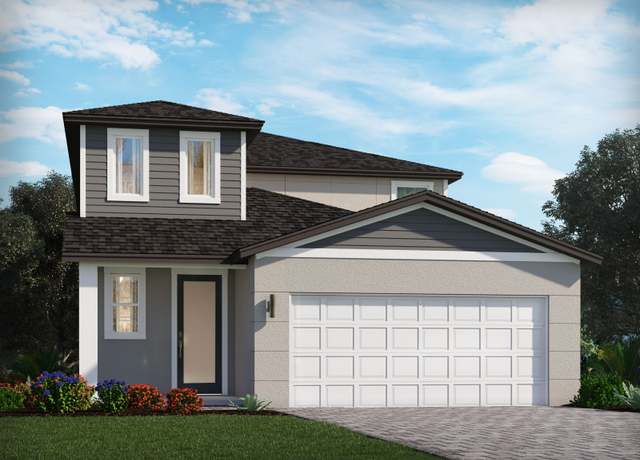 Property at 867 Sunshower Dr, Lady Lake, FL 32159, 4 beds, 2.5 baths
