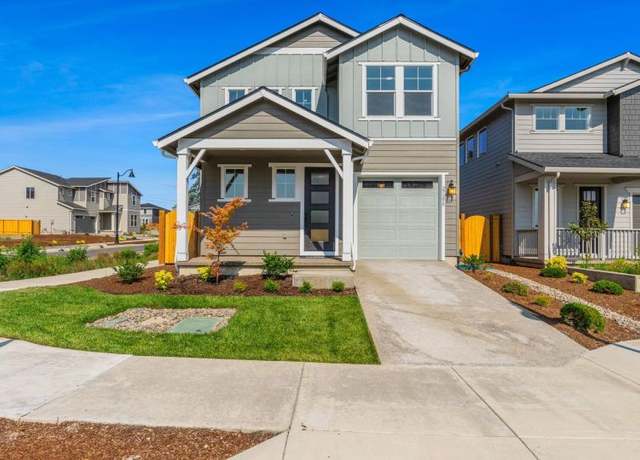 Property at 27250 SW Marigold Ter, Wilsonville, OR 97070, 3 beds, 2.5 baths