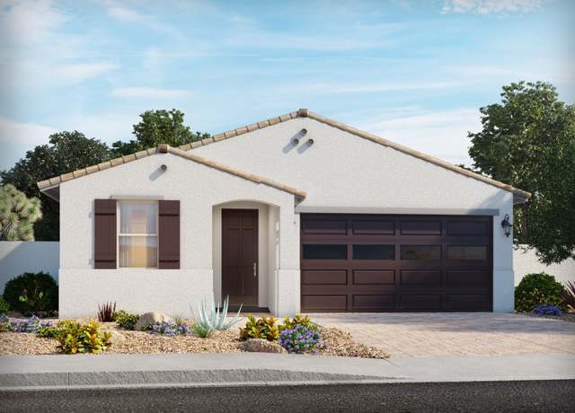 Property at Leslie Plan, Buckeye, AZ 85326, 3 beds, 2 baths