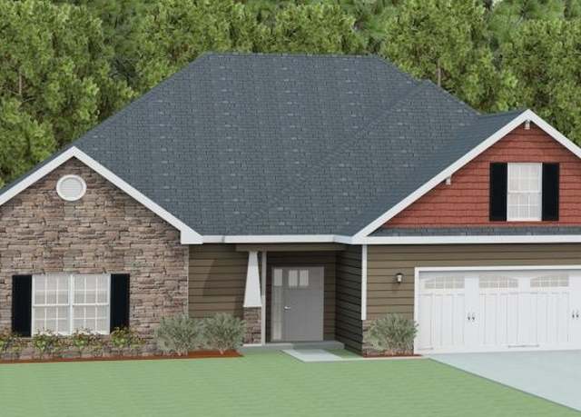 Property at Riley Plan, Sneads Ferry, NC 28460, 3 beds, 2 baths