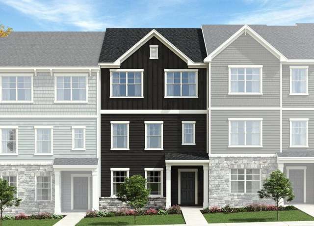 Property at Colton Plan, Knightdale, NC 27545, 4 beds, 3.5 baths