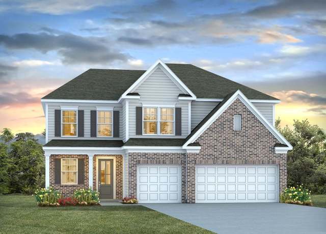 Property at WESTERLY Plan, Myrtle Beach, SC 29579, 5 beds, 4 baths