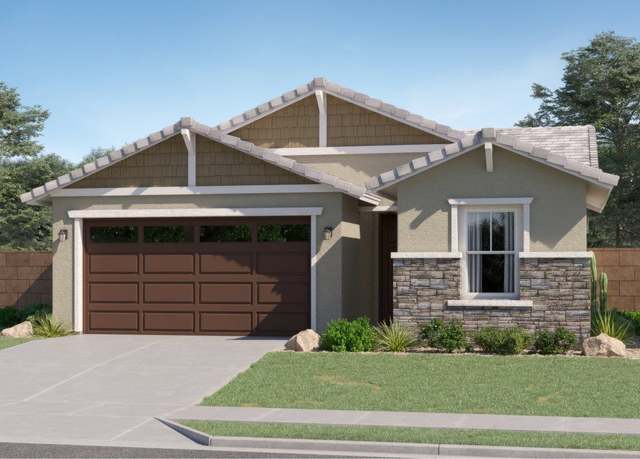 Property at 17349 W Smoketree Dr, Surprise, AZ 85387, 5 beds, 3 baths