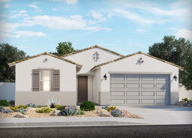 Property at 3781 N Camden Dr, Florence, AZ 85132, 4 beds, 3 baths