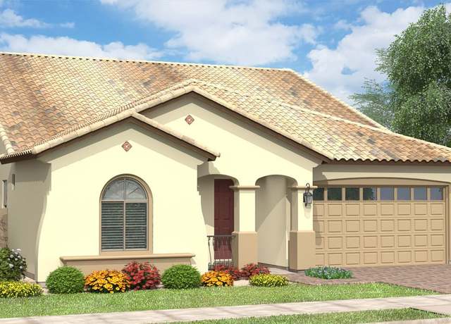 Property at Pelican Bay w/Loft Plan, Surprise, AZ 85387, 3 beds, 2.5 baths