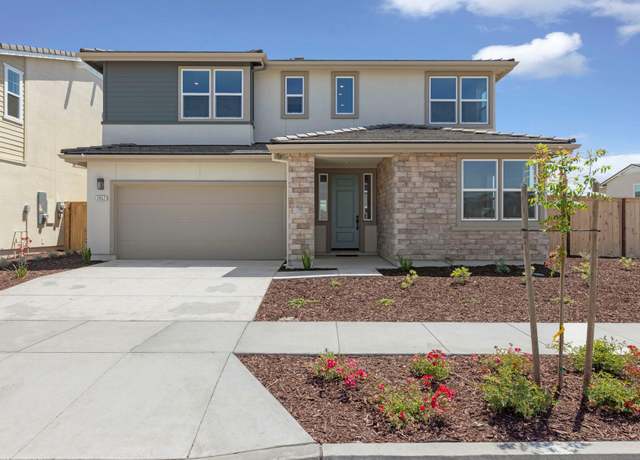 Property at 2052 Flowing Way, Sacramento, CA 95832, 4 beds, 3.5 baths