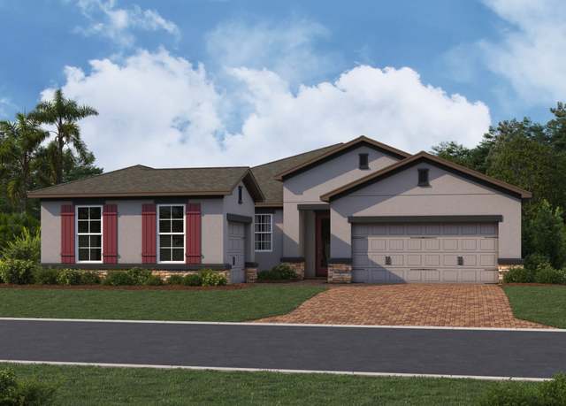 Property at Columbia Plan, Saint Cloud, FL 34771, 4 beds, 3 baths