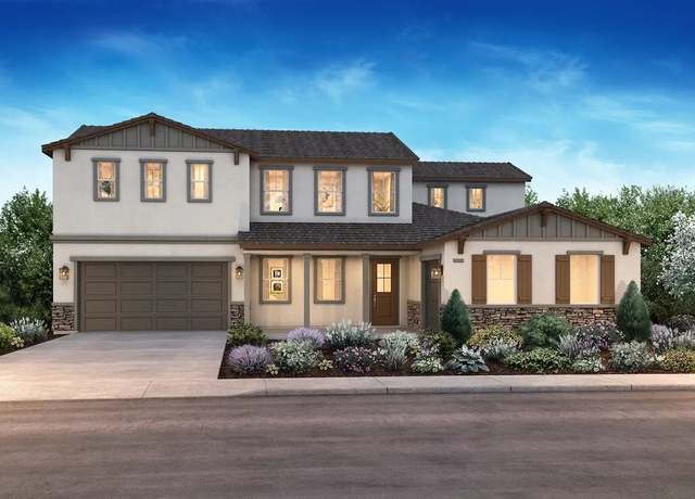 Property at 464 Trellis Way, Brentwood, CA 94513, 4 beds, 3.5 baths