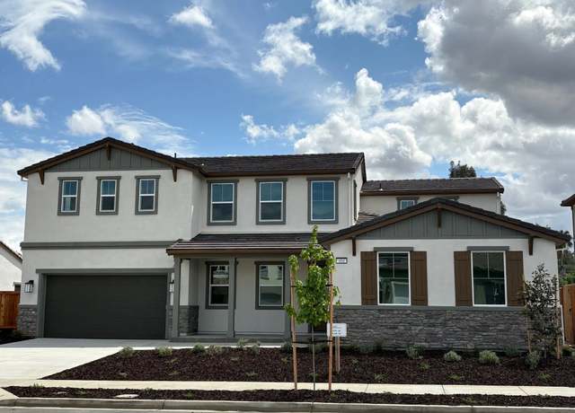 Property at 464 Trellis Way, Brentwood, CA 94513, 4 beds, 3.5 baths