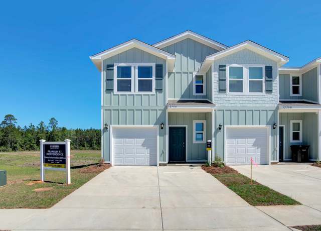Property at Palm B Plan, Spanish Fort, AL 36527, 3 beds, 2.5 baths