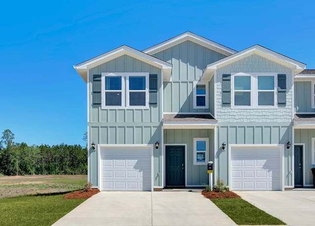 Property at Palm B Plan, Spanish Fort, AL 36527, 3 beds, 2.5 baths
