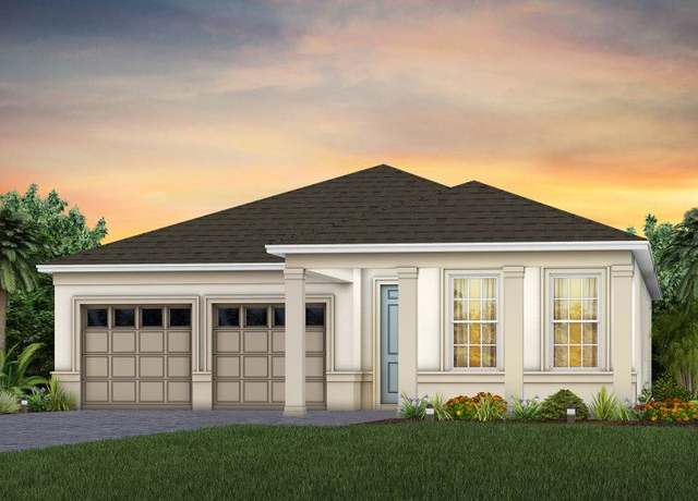 Property at Coral Plan, Winter Garden, FL 34787, 2 beds, 2 baths
