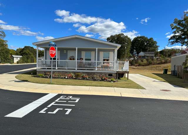 Property at 1660 Plan, Spartanburg, SC 29306, 2 beds, 2 baths