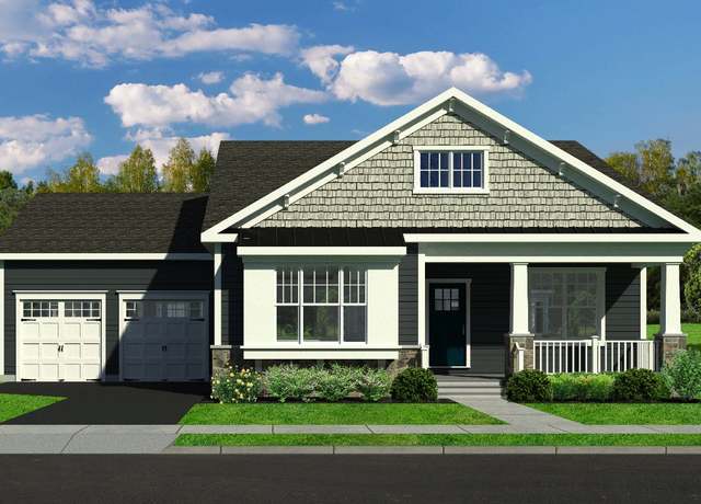 Property at Cottonwood Plan, Middletown, DE 19709, 3 beds, 2 baths