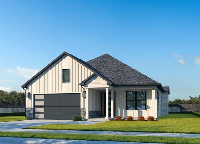 Property at Craftsman Plan, Greenville, SC 29607, 3 beds, 2 baths