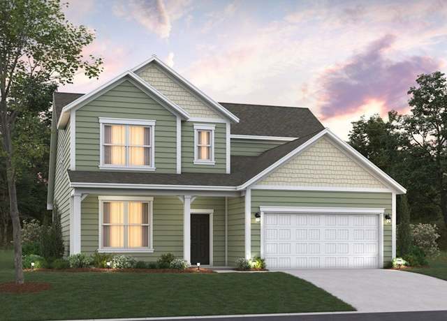 Property at Windsor Plan, Myrtle Beach, SC 29588, 3 beds, 2.5 baths