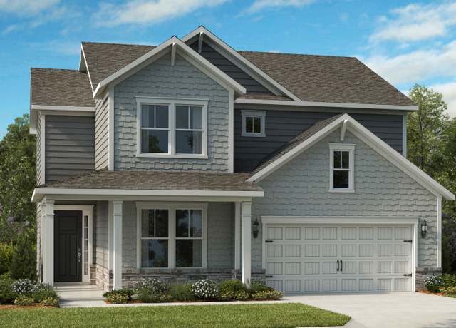 Property at Adalyn Plan, Tega Cay, SC 29708, 4 beds, 2 baths