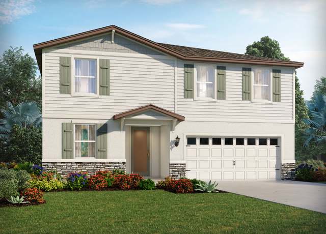 Property at 133 Archer Ave, Lake Alfred, FL 33850, 4 beds, 2.5 baths