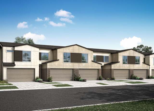 Property at 6041 W Lower Brook Ln, West Jordan, UT 84081, 3 beds, 2.5 baths