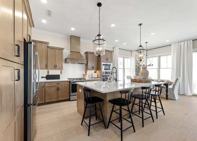 Property at Dorchester Loft Plan, Stl7lx Manalapan Township, NJ 07726, 3 beds, 3 baths