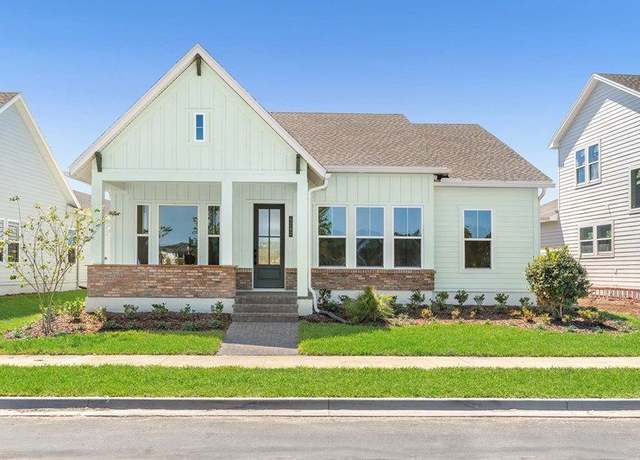 Property at Richard Green Plan, Jacksonville, FL 32224, 3 beds, 2.5 baths